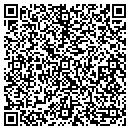 QR code with Ritz Hair Salon contacts