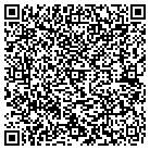 QR code with Pearsons Enterprise contacts