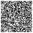QR code with Colburn Rig Equipment & Supply contacts