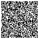 QR code with International Prof Svcs contacts