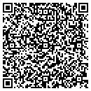 QR code with Intrans Language Services contacts
