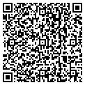 QR code with Jian contacts