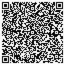 QR code with Serenity Salon contacts