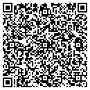 QR code with Hagglund & Assoc LC contacts