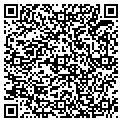 QR code with Jabez Services contacts