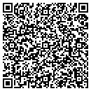 QR code with Jim Cotten contacts