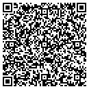 QR code with Perrin Fireworks contacts