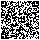 QR code with Jim Frerichs contacts