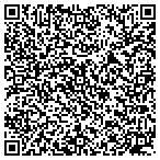 QR code with Personal injury attorney bronx contacts