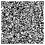 QR code with Personalized Favors 4 All Occasions contacts