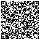 QR code with Kane Donald L DDS contacts