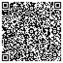 QR code with Ideal People contacts