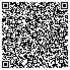 QR code with Jasmine's Baby Sitting Services contacts