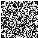 QR code with Phenix Business Center contacts
