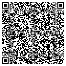 QR code with Jays Plumbing Service contacts