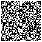 QR code with Holistic Maternity Center Inc contacts