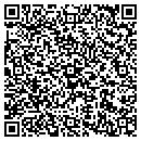 QR code with J-Jr William Spear contacts