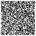 QR code with Jerry's Certified Service & Towing contacts