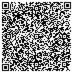 QR code with P & J's Home Decoration & Assessor contacts