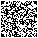 QR code with This Is It Salon contacts