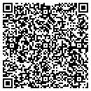 QR code with Sir Max Associates contacts