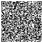 QR code with Martial Arts America Lithia contacts