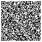 QR code with Podiatry Associates, PC contacts