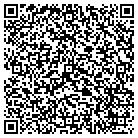 QR code with J&J Services Of West Allis contacts