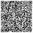 QR code with Podiatry Associates, PC contacts