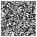 QR code with J & M Crane Service contacts