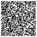QR code with PokeMMO Bot contacts
