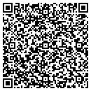 QR code with Jml Healthcare Services contacts