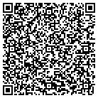 QR code with Pole Spin Secrets contacts