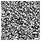 QR code with Robert Locker Law Offices contacts