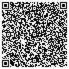 QR code with Audio Visual Innovations Inc contacts