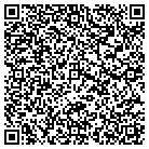 QR code with PoppySeed Paper contacts