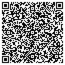 QR code with Joe P Thomas Inc contacts