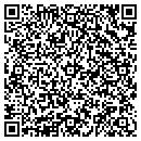 QR code with Precious Pageants contacts