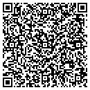 QR code with Farhing Trisha contacts