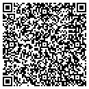 QR code with Mc Curdy Keith A MD contacts