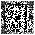 QR code with Sea Castle Beach Front Mtl Assn contacts