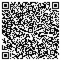 QR code with Presto Partzy contacts
