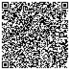 QR code with Prevent Crime Encourage Men Foundation contacts