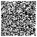 QR code with John E Largent contacts