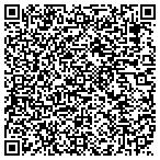QR code with Prevent Crime Encourage Men Foundation contacts