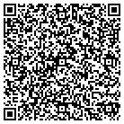 QR code with Ken Bucholz Services contacts