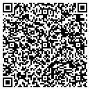 QR code with Sonic Drive-In contacts