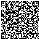 QR code with John H Kurth contacts