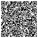 QR code with Hair Expressions contacts