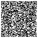 QR code with Lopez Angel DDS contacts